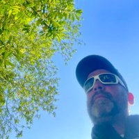 Jon | The Cogges Gardener (@coggesgardener) 's Twitter Profile Photo Jon | The Cogges Gardener (@coggesgardener) 's Twitter Profile Photo
