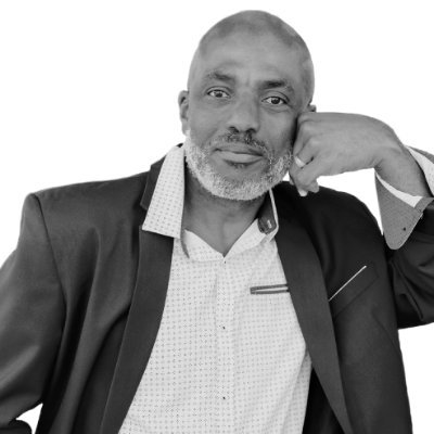 lucidsites's profile picture. Premier Websites for Small Businesses
Unlock the full potential of your online presence with custom WordPress themes and comprehensive one-stop-shop support