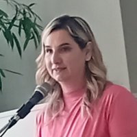 Sofia Bekatorou OLY (@sofiagoldmedal) 's Twitter Profile Photo