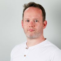 Alex F Jones - Voice Actorπ¬π§ (@alexfj31) 's Twitter Profile