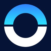 Voy Travel 💎✈️ (@voytravelfi) 's Twitter Profile Photo