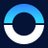 Profile image of Voy Travel 💎✈️