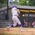 Addy Griffin (@15addyg2026) Twitter profile photo Addy Griffin (@15addyg2026) Twitter profile photo