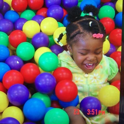 i have never uttered a single coherent thought | ✝️🇸🇱🏳️🌈 | 1920 🕊️