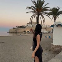 moonica (@monikaa04_) 's Twitter Profile