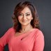DeviSankareeGovender (@devi_hq) Twitter profile photo DeviSankareeGovender (@devi_hq) Twitter profile photo