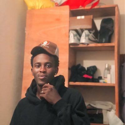 chemsrobert's profile picture. j’boma 🎭