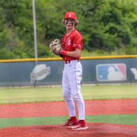 Ricky Braden (@rickybraden14) 's Twitter Profile Photo Ricky Braden (@rickybraden14) 's Twitter Profile Photo