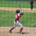 Jacob Cohen (@jake_c478) Twitter profile photo Jacob Cohen (@jake_c478) Twitter profile photo