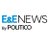 E&E News