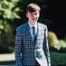 Isaac Buchan (@isaacbuchanpj) Twitter profile photo Isaac Buchan (@isaacbuchanpj) Twitter profile photo