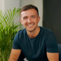 Tj Power (@tjpower) 's Twitter Profile