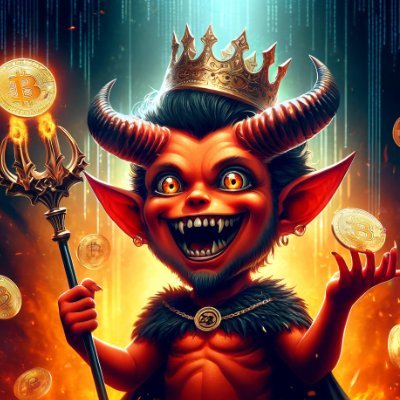 VRicatto's profile picture. 