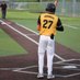Jack Wedemeier (@jack_wedemeier) Twitter profile photo