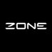ZONE (@zoneuy) Twitter profile photo ZONE (@zoneuy) Twitter profile photo