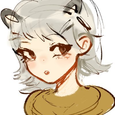 bubicchi's profile picture. 02'
#langtwt / #studytwt 

♡ : art, languages, people

learning: 🇰🇷🇷🇺 /🇯🇵
native: 🇵🇹
fluent: 🇬🇧
advanced: 🇪🇸

pfp by me :)