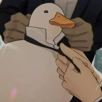 Patotraje (@saul_vegaaa_11) 's Twitter Profile Photo