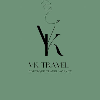 BOUTIQUE TRAVEL AGENCY • Bespoke travel planning • Selected hotels and destinations by @victoriakokka