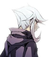 aden_krbot's profile picture. 안녕! 내이름은 에이든! 레지스탕스의 메카닉이지. 특성이 그런지라 공업계 관련 이야기가 나올수도 있어!! .... 벨 무섭다.... 맞팔은 메이플 사람들(봇) 이외에는 멘션줘야 해주고 지적은 멘션, DM으로 해줘!혹시 내가 싫어졌다면 블락으로 부탁해~ 그리고, 중복봇은 받지않아.