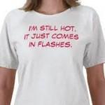 NaturalCures2's profile picture. Natural Cures For Hot Flashes, Natural Remedies for Hot Flashes,Hot Flashes in Men,
