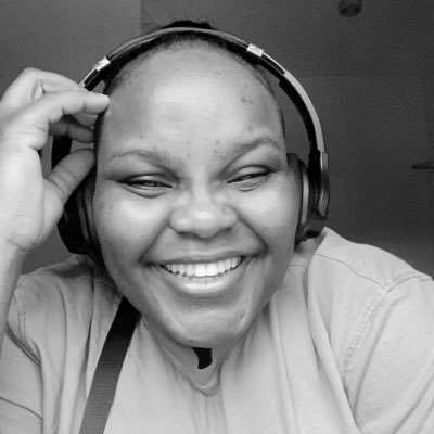 TheLadyBanks's profile picture. God. Family. Food. Beauty. Fun.🦋🦋