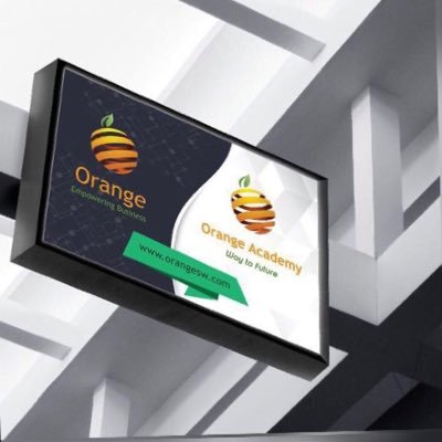 Orange Soft -C.E.O شركة أورانج سوفت للبرمجيات مؤسسة مسارات البرامج للتقنيه برامج - أنظمه-مواقع الكترونيه -