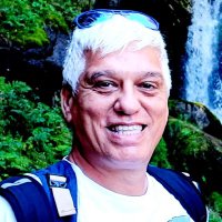 Manuel Díaz-Ordóñez (@meollar) 's Twitter Profile Photo Manuel Díaz-Ordóñez (@meollar) 's Twitter Profile Photo