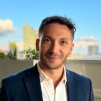 Mehdi El Mir (@mehdielmir) 's Twitter Profile Photo Mehdi El Mir (@mehdielmir) 's Twitter Profile Photo