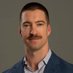 Casey Mahoney (@caseymahoney) Twitter profile photo Casey Mahoney (@caseymahoney) Twitter profile photo