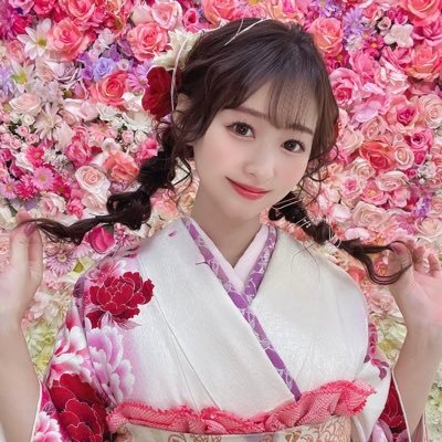 白石 理桜🌸さんのプロフィール画像
