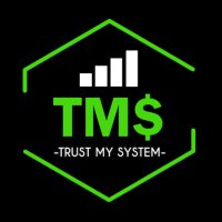 TMS (@trustmyprops) 's Twitter Profile
