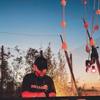 serbøy (@serboynft) 's Twitter Profile