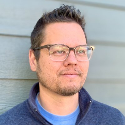 aPintOfPixels's profile picture. Husband, father, designer, developer, amateur mouth harpist.