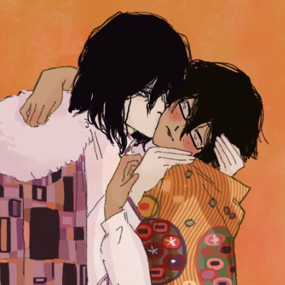 i kinda like bsd| mdni pls
vampires suck and i'm a fraud
main: @pearsquashy
priv for mutuals: @cIownpussy