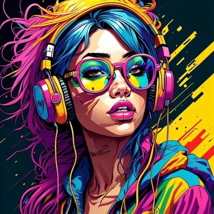 ElRotsens6425's profile picture. DIY Craft Maestro 🐼 Dedicated to sustainable crypto mining solutions 
Espresso enthusiast ▪️ Console commander