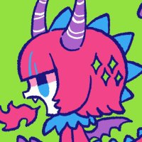 りん (@nnnnkko0) 's Twitter Profile