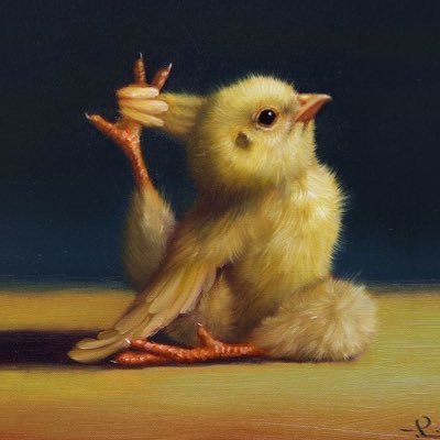 RoiBastiian's profile picture. Learning for sharing | working in DeFi | bb veryday | AI artist wn task-free | building nexa | dealing wproblems wsmile #3bew #building https://t.co/luijxTfK1e