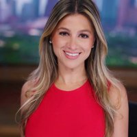 Brooke Taylor (@brooketaylortv) 's Twitter Profile Photo Brooke Taylor (@brooketaylortv) 's Twitter Profile Photo