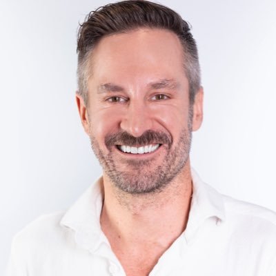 Host of The AI Sidekick pod. Head of comms @RobinLegalAI - ex @axios @politico @EU_Commission @UKgovcomms 🏳️🌈 🇦🇺 🇧🇪 in 🇺🇸