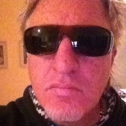 bigman119's profile picture. surf slide guitar blues 12bar harmonica occassionally drive a meat wagon mud crabs n barra when out bush split my time between melbourne and Northern Territory