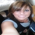 Gertrude Mcdougald (@dragon69heart) Twitter profile photo