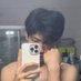 Cxw (@nprqaehwx) Twitter profile photo Cxw (@nprqaehwx) Twitter profile photo