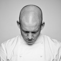Will Holland (@chefwillh) 's Twitter Profile Photo Will Holland (@chefwillh) 's Twitter Profile Photo