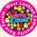 West Lothian Community RACE Forum (@race_west) Twitter profile photo West Lothian Community RACE Forum (@race_west) Twitter profile photo