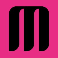 Mac Sources (@macsrcs) 's Twitter Profile