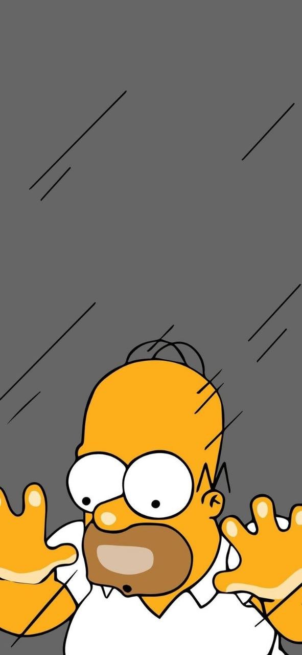 Weiminemarsh219's profile picture. Travel Addict 🌎 Designing the future of decentralized finance 🎩 Hypebeast hero 
Retro relic seeker