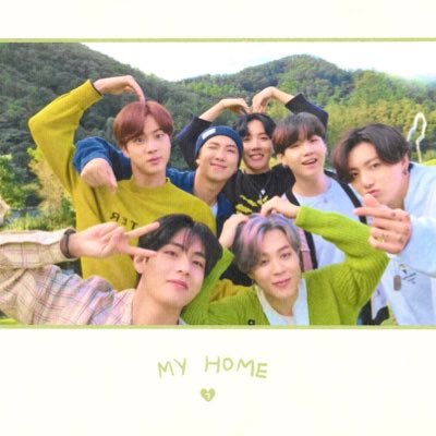 🅐︎🅡︎🅜︎🅨︎ ✿︎ 𝙾𝚃7 ✿︎ | 🅒︎🅐︎🅡︎🅐︎🅣︎ ✿︎ 𝙾𝚃13 ✿︎ | 🅔︎🅝︎🅖︎🅔︎🅝︎🅔︎ ✿︎ 𝙾𝚃7 ✿︎
🦋#𝚊𝚣𝚒𝚌𝚘𝚕𝚕𝚎𝚌𝚝𝚜 🦋
