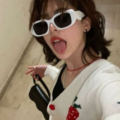 ww_chx's profile picture. ❝ 𝘼𝙣𝙞𝙢𝙚 𝙠𝙥𝙤𝙥 𝙎𝙚𝙧𝙞𝙚𝙨 𝙈𝙤𝙫𝙞𝙚 𝙏𝙥𝙤𝙥 𝘼𝙣𝙞𝙢𝙖𝙡𝙨❞