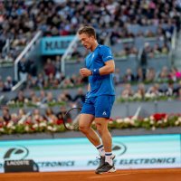 Jiří Lehečka (@jirilehecka) 's Twitter Profile