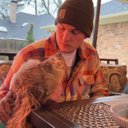 Aidan dyer - @Aidandyer02 - Twitter